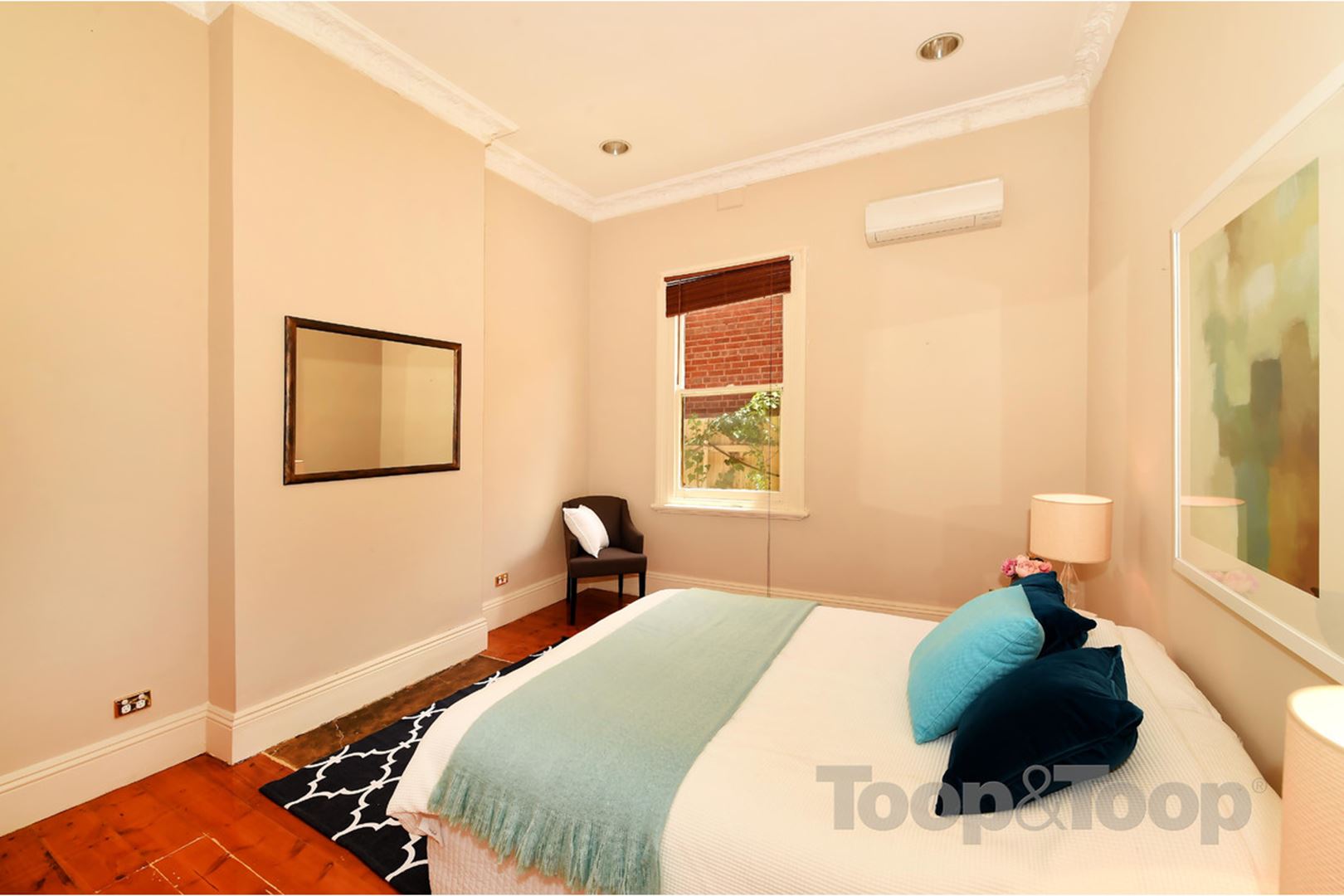 236 Halifax Street, Adelaide SA 5000, Adelaide - Thumbnail 6