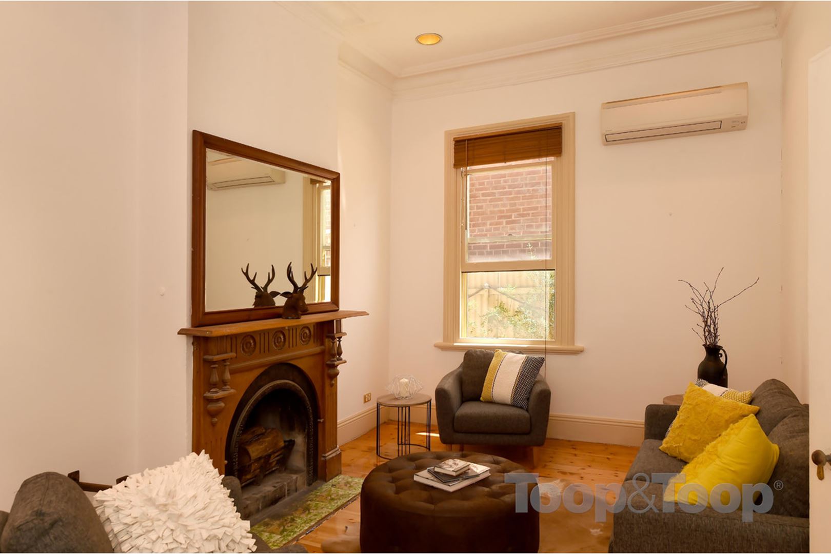 236 Halifax Street, Adelaide SA 5000, Adelaide - Thumbnail 2