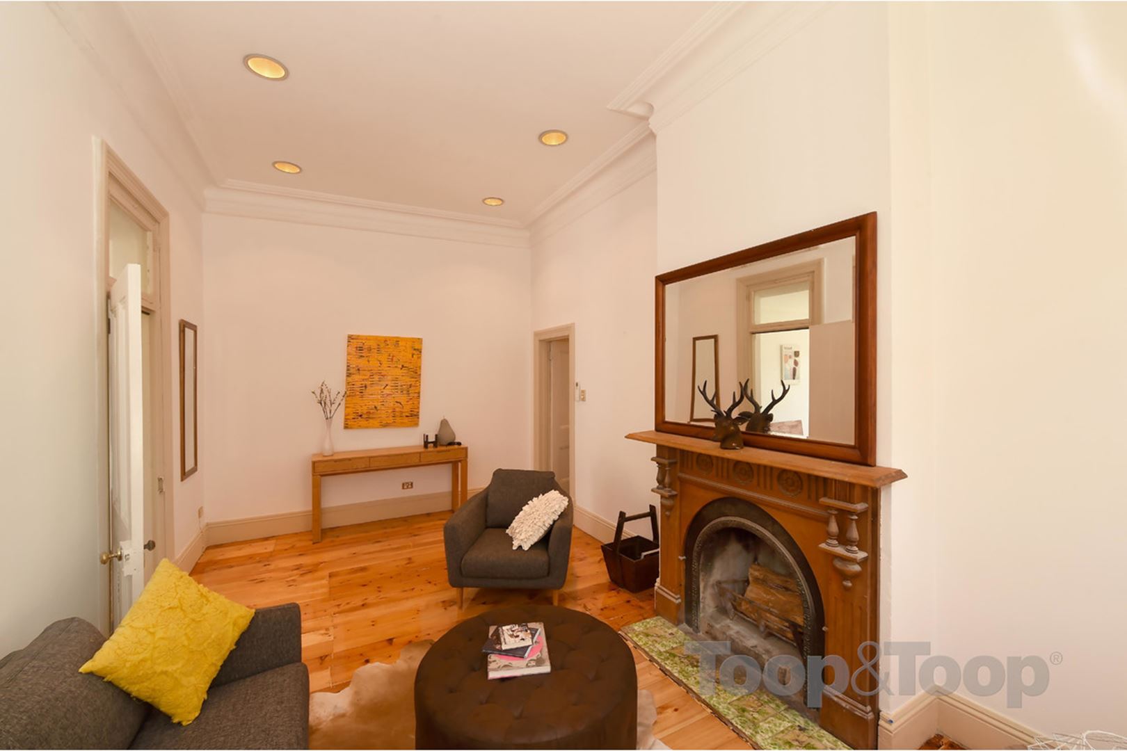 236 Halifax Street, Adelaide SA 5000, Adelaide - Thumbnail 4