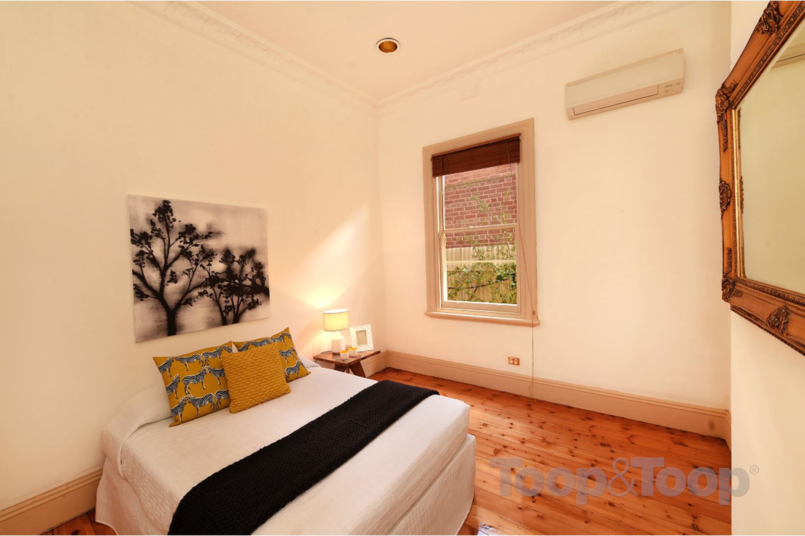 236 Halifax Street, Adelaide SA 5000, Adelaide - Thumbnail 7