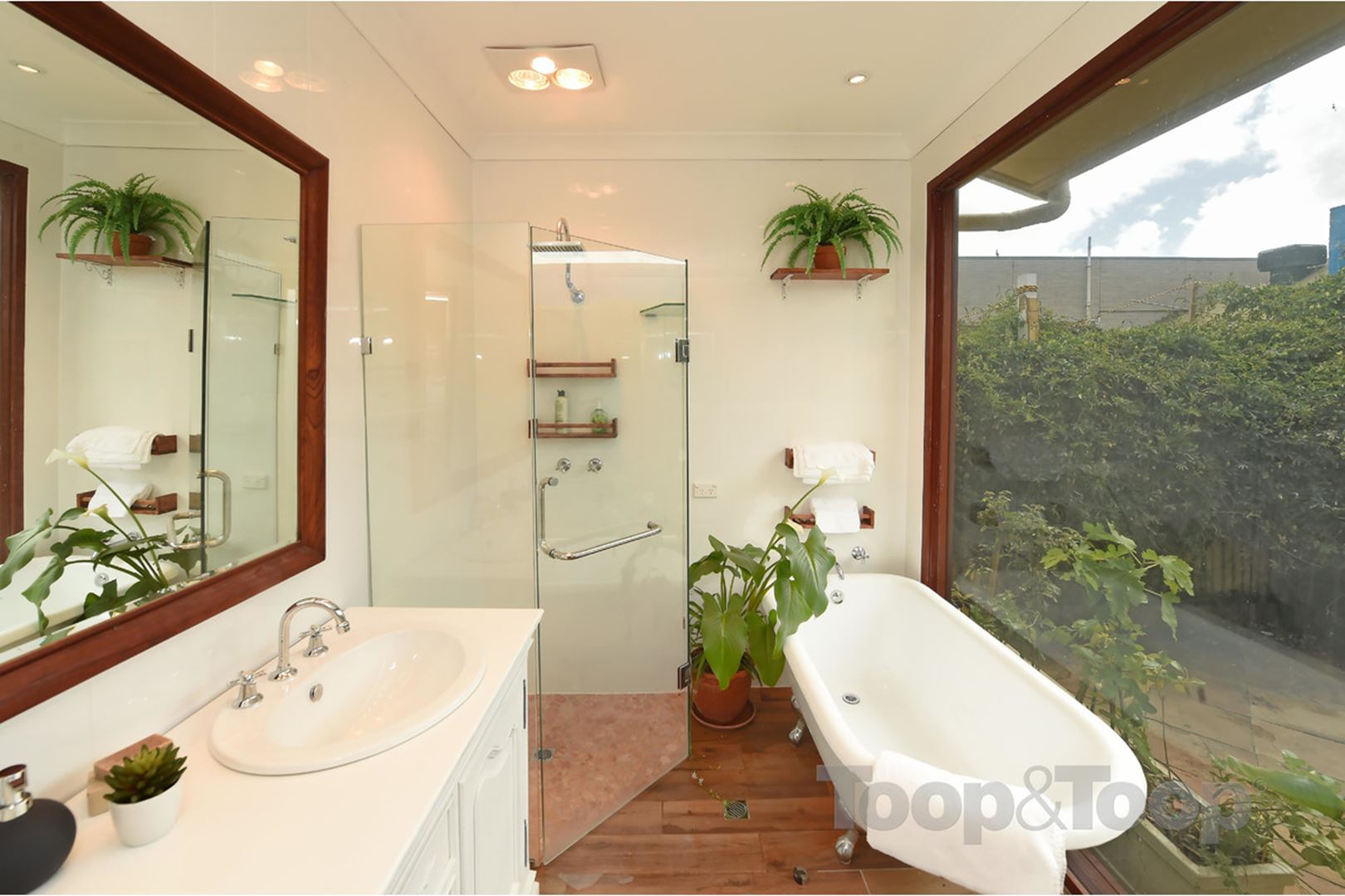 236 Halifax Street, Adelaide SA 5000, Adelaide - Thumbnail 8