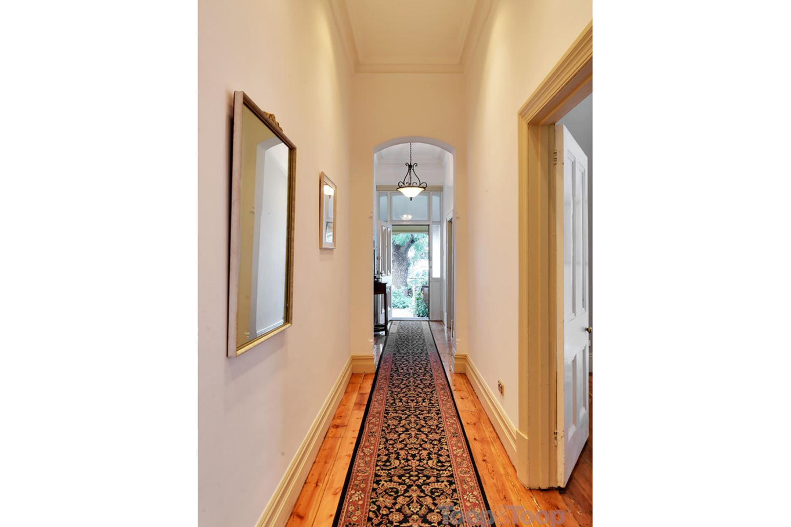 236 Halifax Street, Adelaide SA 5000, Adelaide - Thumbnail 3