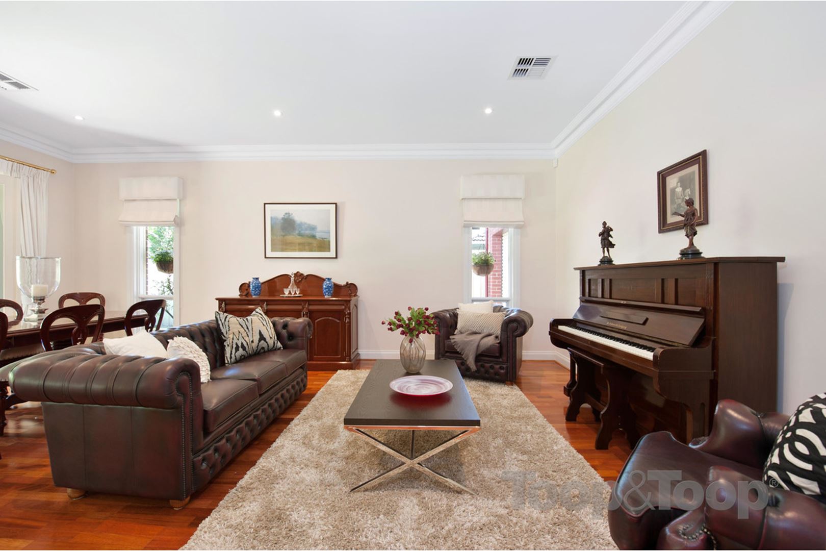 2 / 56 Winchester Street, St Peters SA 5069, St Peters - Thumbnail 7