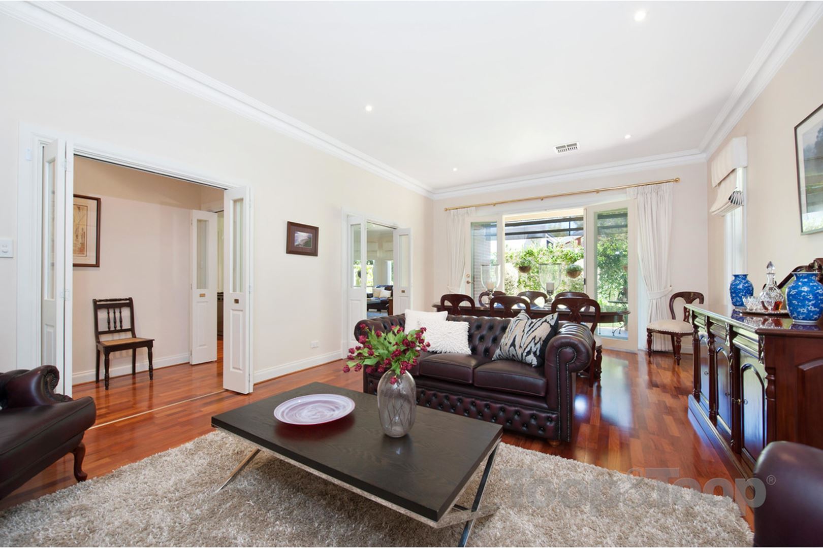 2 / 56 Winchester Street, St Peters SA 5069, St Peters - Thumbnail 6