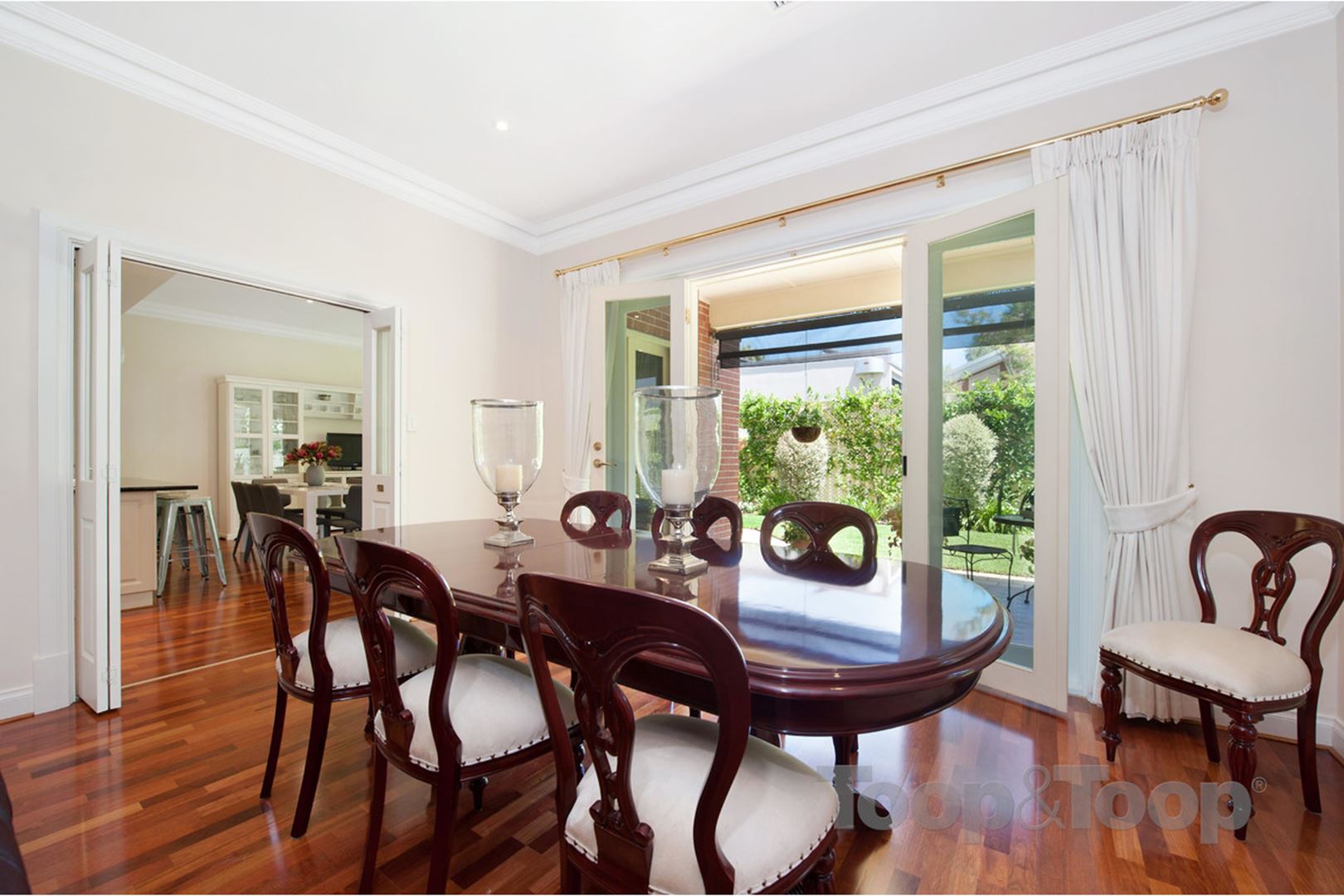2 / 56 Winchester Street, St Peters SA 5069, St Peters - Thumbnail 8