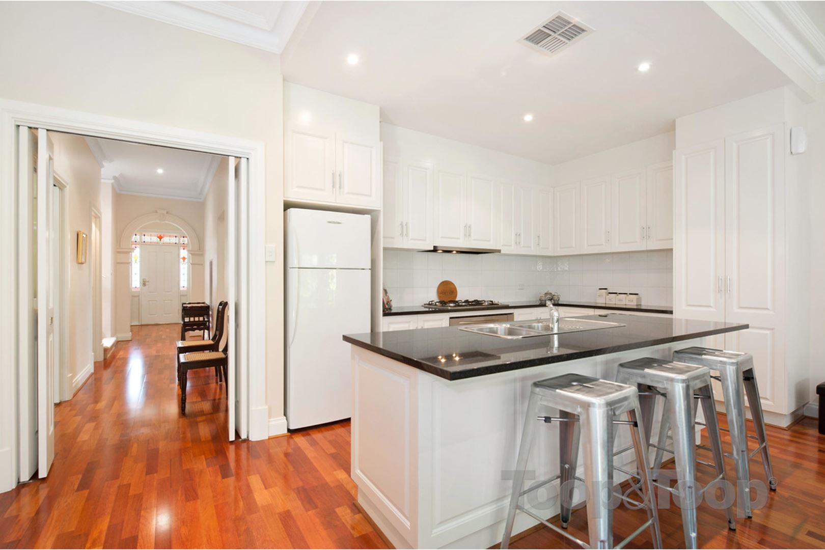 2 / 56 Winchester Street, St Peters SA 5069, St Peters - Thumbnail 4