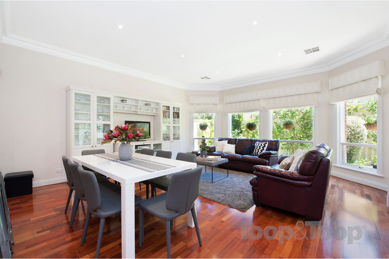 2 / 56 Winchester Street, St Peters SA 5069, St Peters - Thumbnail 3