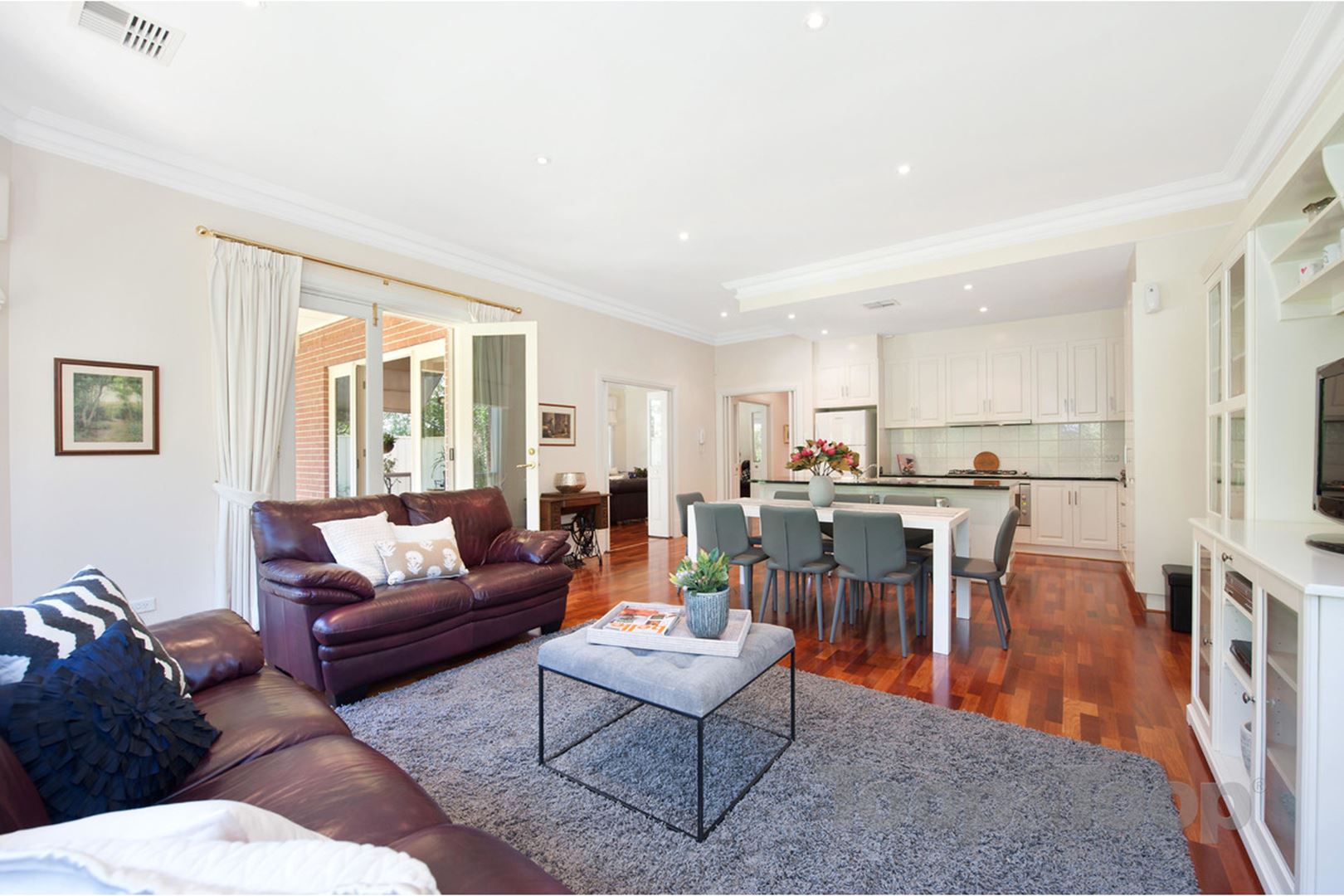 2 / 56 Winchester Street, St Peters SA 5069, St Peters - Thumbnail 2