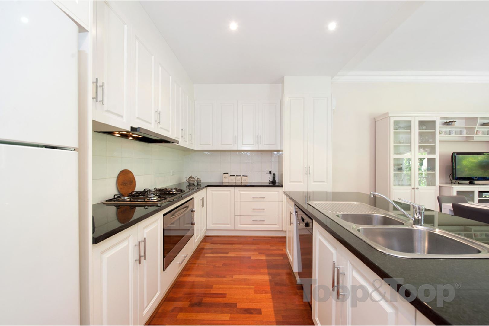 2 / 56 Winchester Street, St Peters SA 5069, St Peters - Thumbnail 5