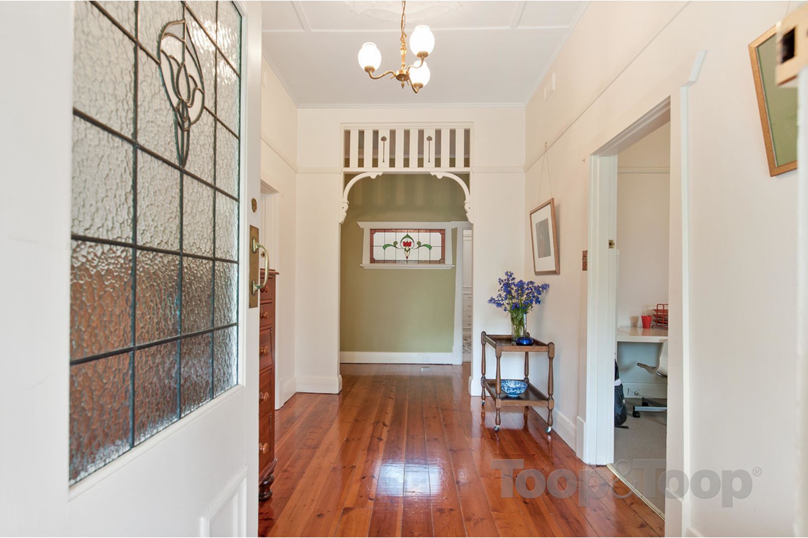 6 Irwin Avenue, Millswood SA 5034, Millswood - Thumbnail 2