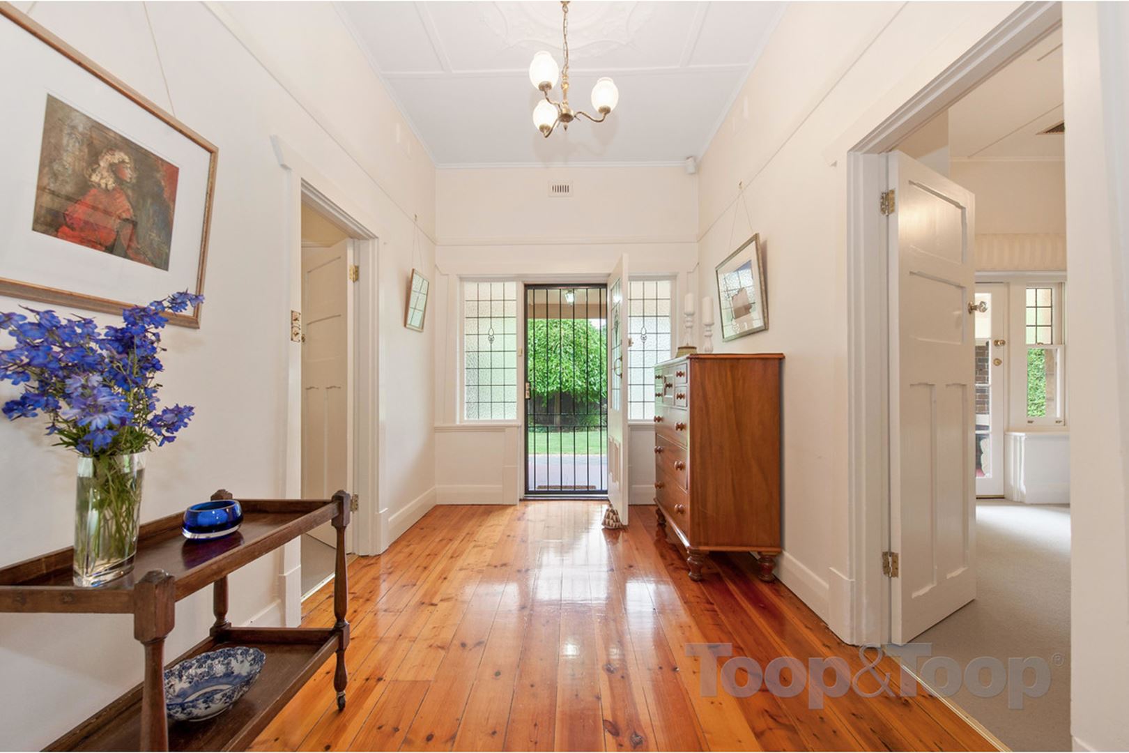 6 Irwin Avenue, Millswood SA 5034, Millswood - Thumbnail 3