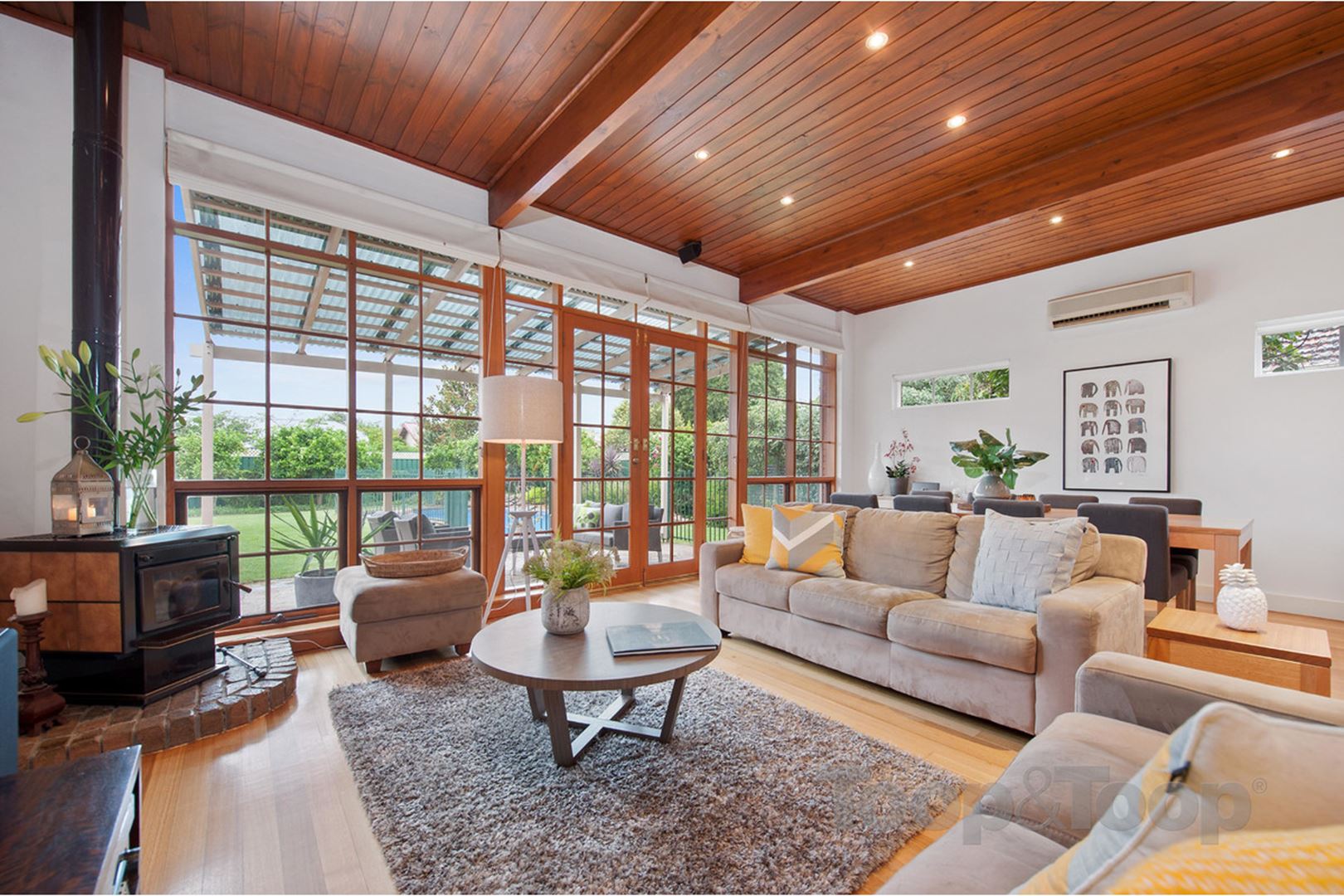 6 Irwin Avenue, Millswood SA 5034, Millswood - Thumbnail 8