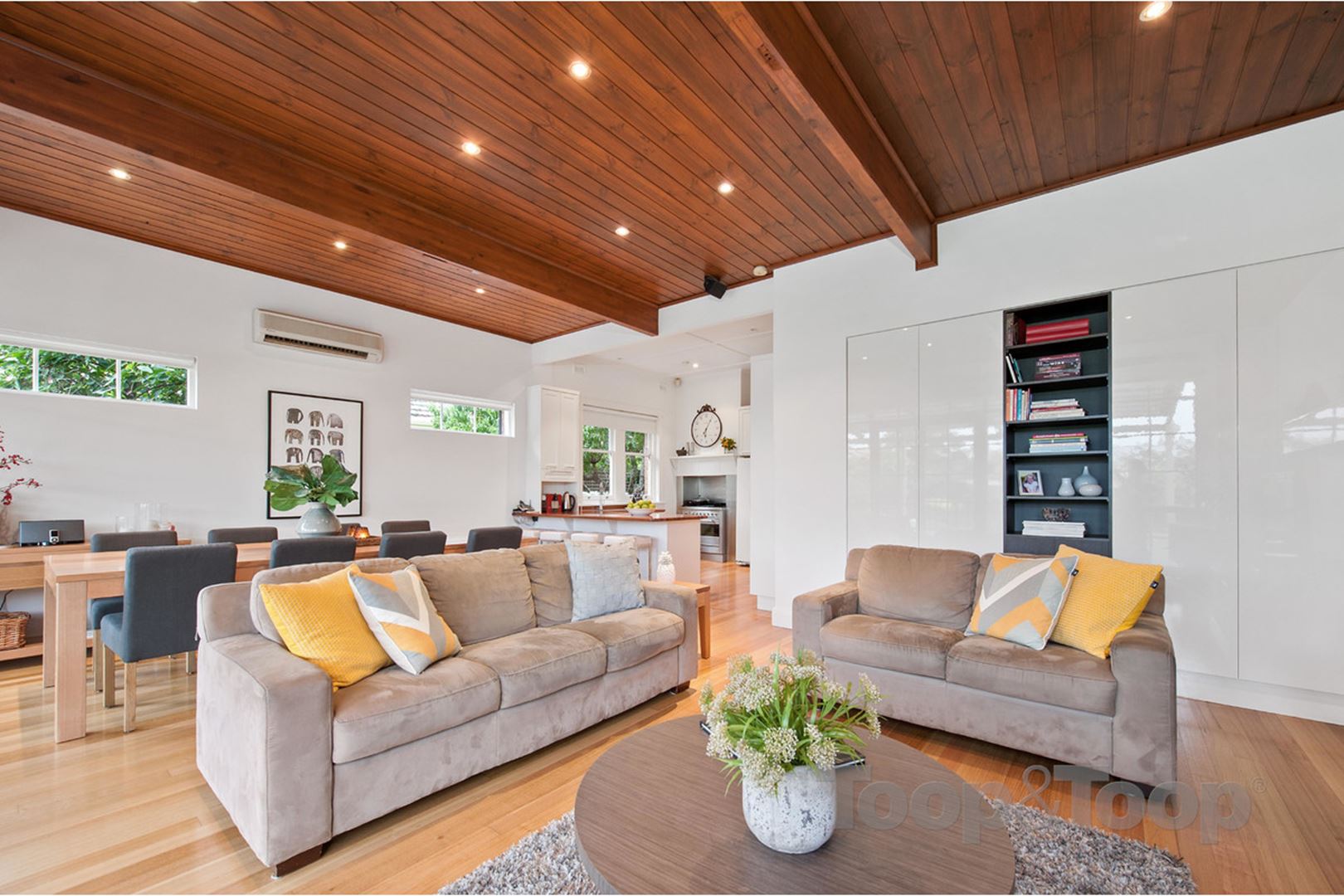 6 Irwin Avenue, Millswood SA 5034, Millswood - Thumbnail 4