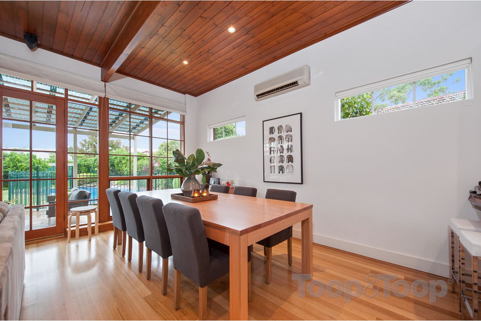 6 Irwin Avenue, Millswood SA 5034, Millswood - Thumbnail 6