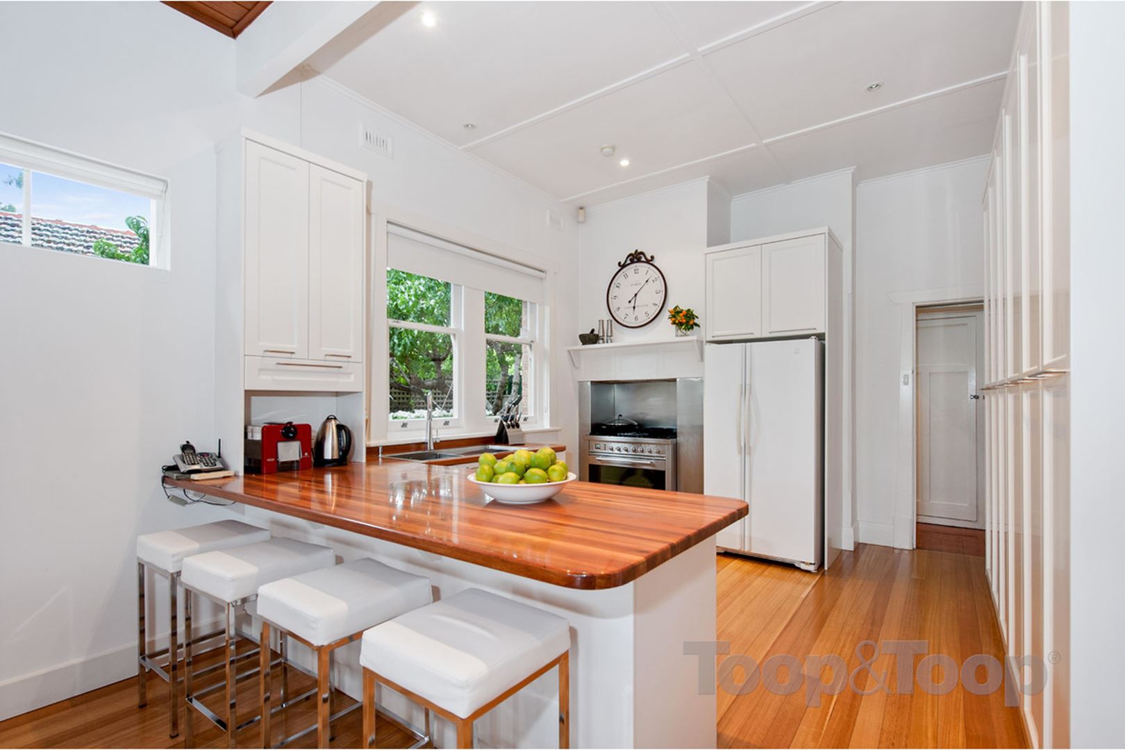 6 Irwin Avenue, Millswood SA 5034, Millswood - Thumbnail 7