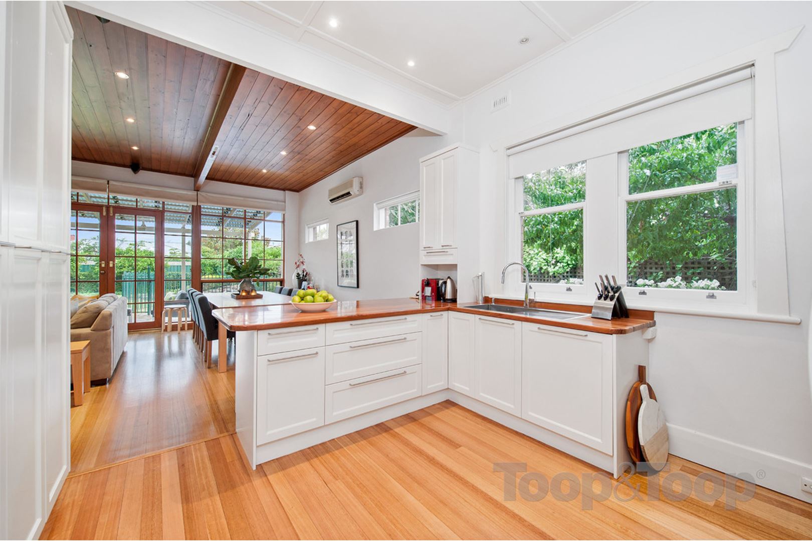6 Irwin Avenue, Millswood SA 5034, Millswood - Thumbnail 5