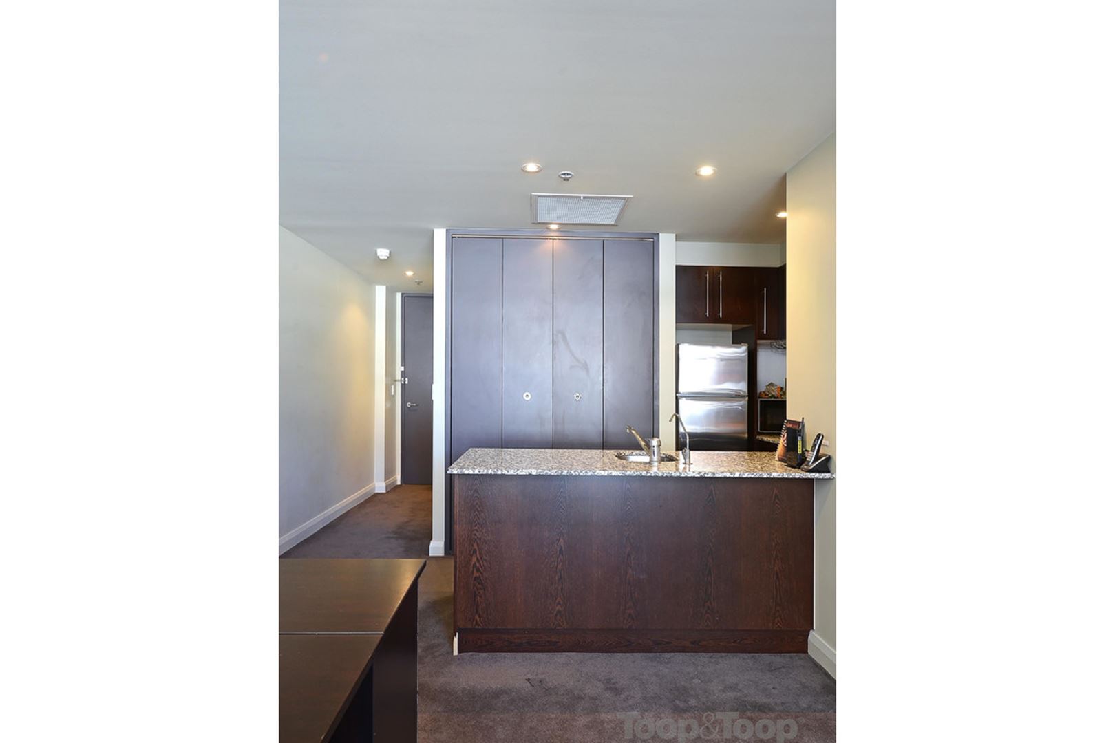 704 / 55 Hindmarsh Square, Adelaide SA 5000, Adelaide - Thumbnail 4