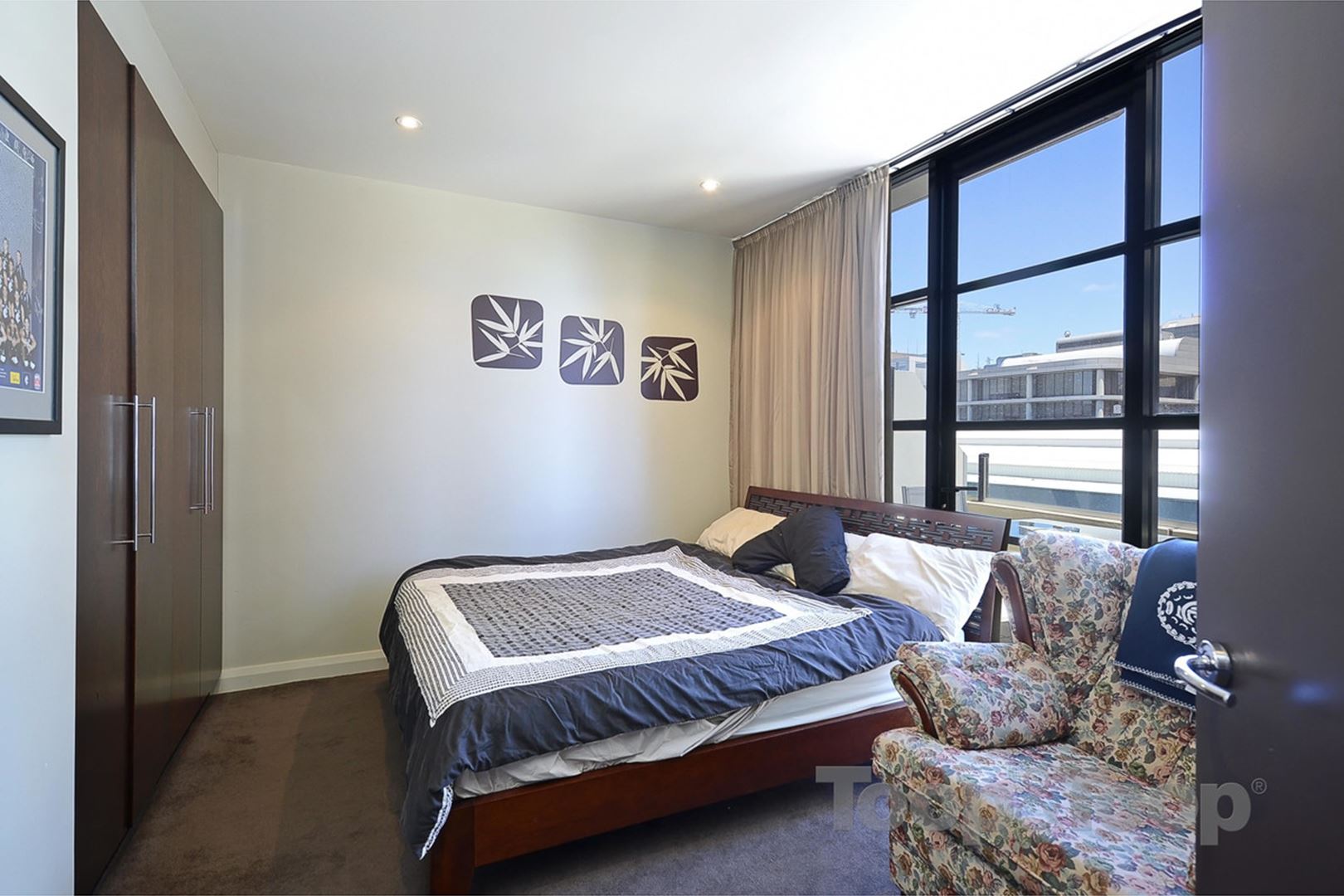 704 / 55 Hindmarsh Square, Adelaide SA 5000, Adelaide - Thumbnail 6