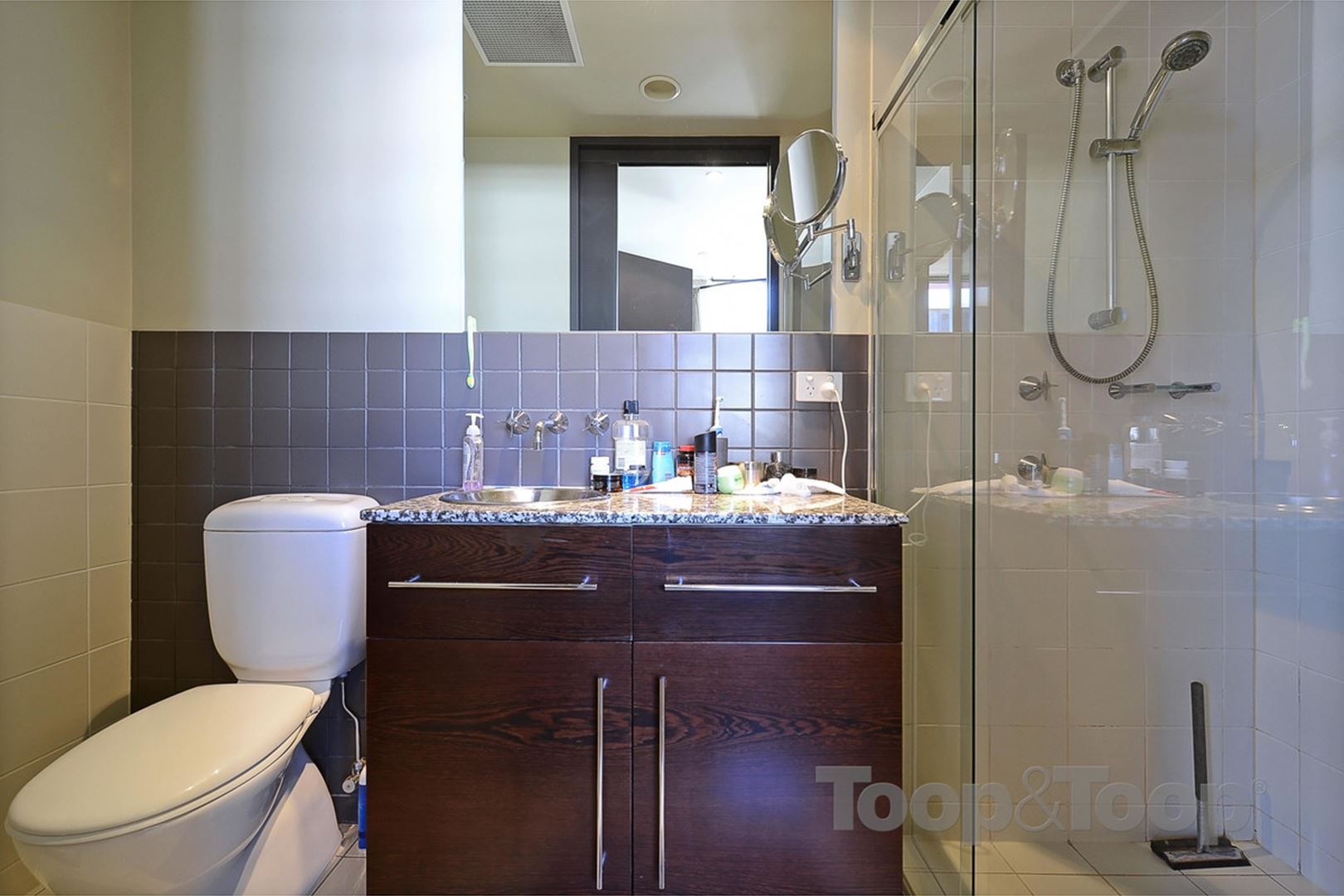 704 / 55 Hindmarsh Square, Adelaide SA 5000, Adelaide - Thumbnail 7