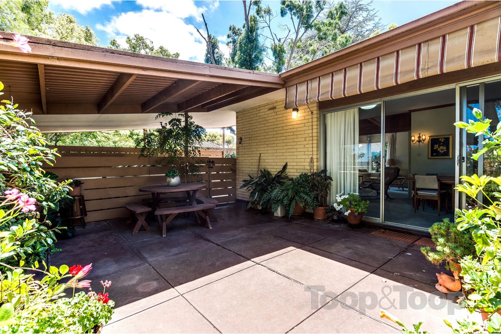 18A Fifeshire Avenue, St Georges SA 5064, St Georges - Thumbnail 8