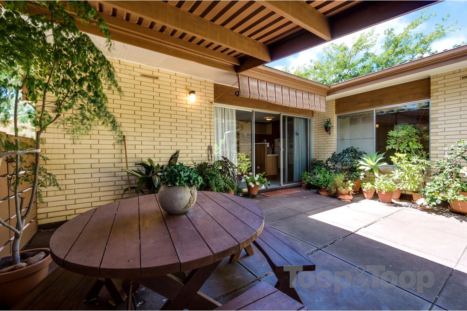 18A Fifeshire Avenue, St Georges SA 5064, St Georges - Thumbnail 7