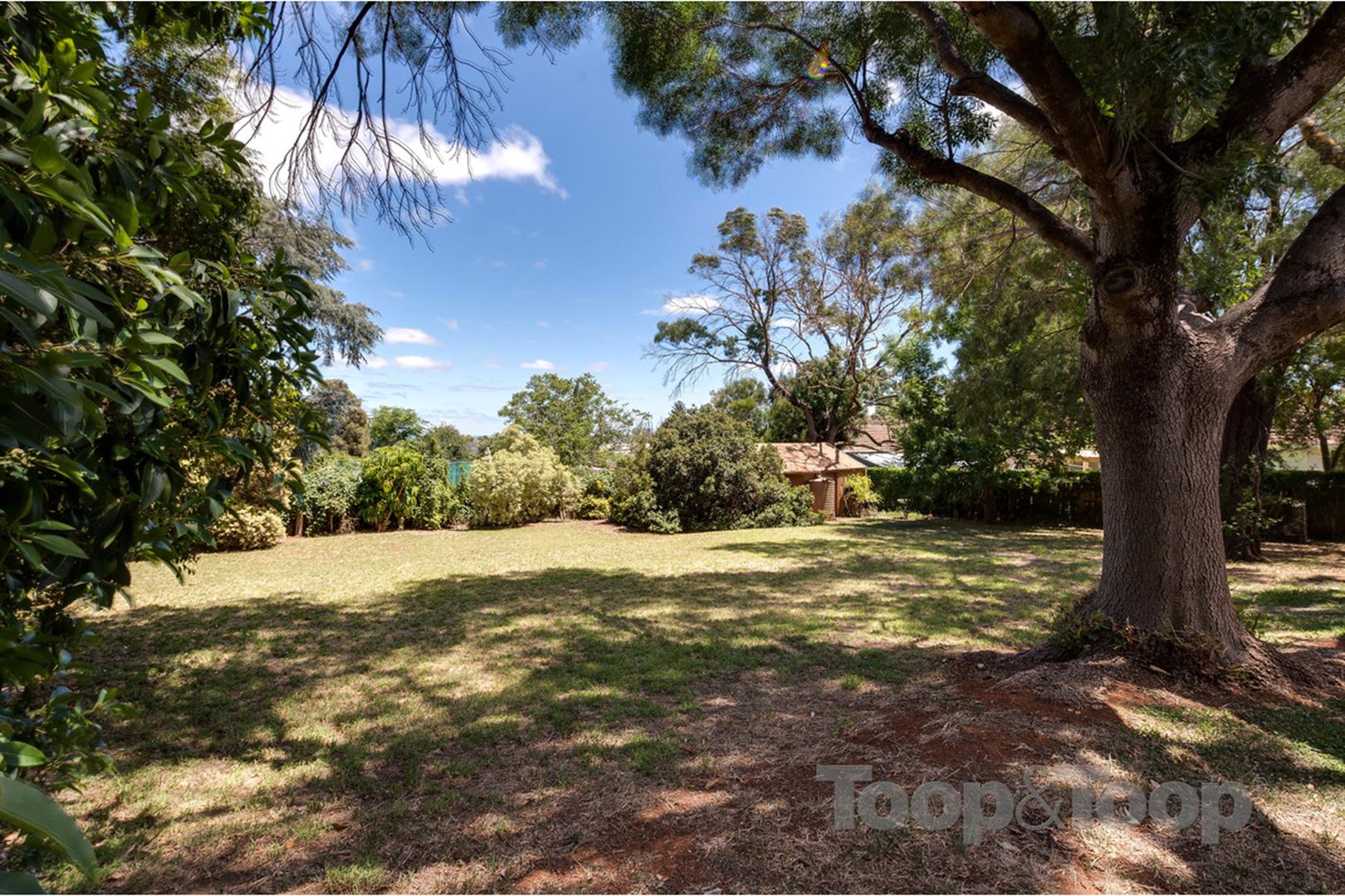 18A Fifeshire Avenue, St Georges SA 5064, St Georges - Thumbnail 2