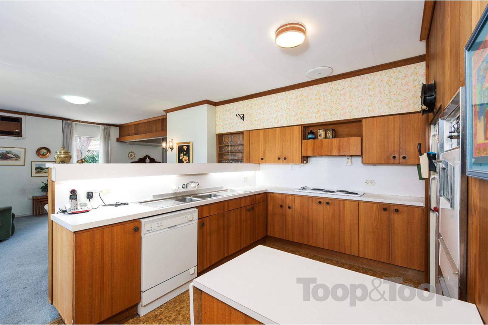 18A Fifeshire Avenue, St Georges SA 5064, St Georges - Thumbnail 6