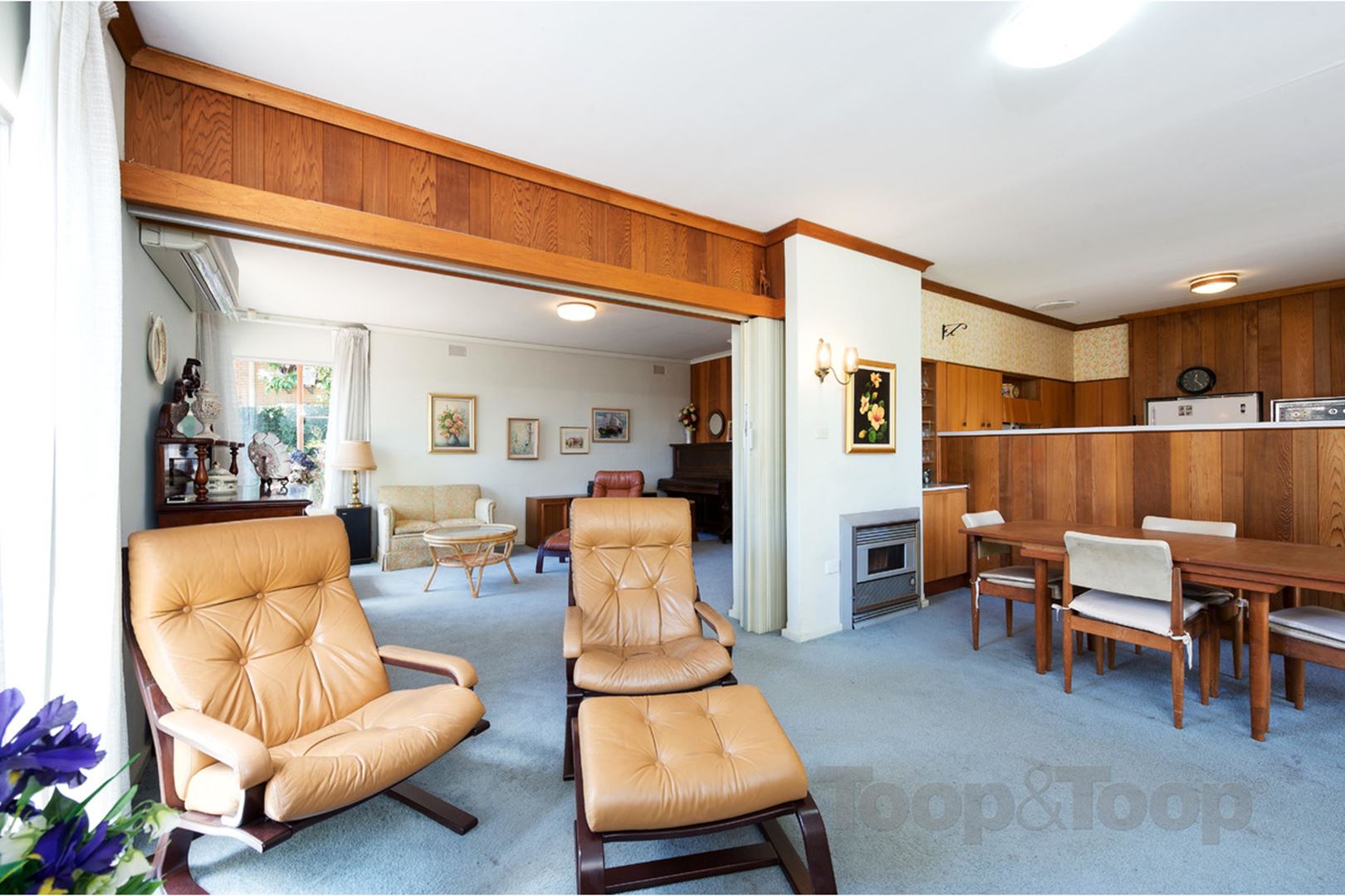 18A Fifeshire Avenue, St Georges SA 5064, St Georges - Thumbnail 5