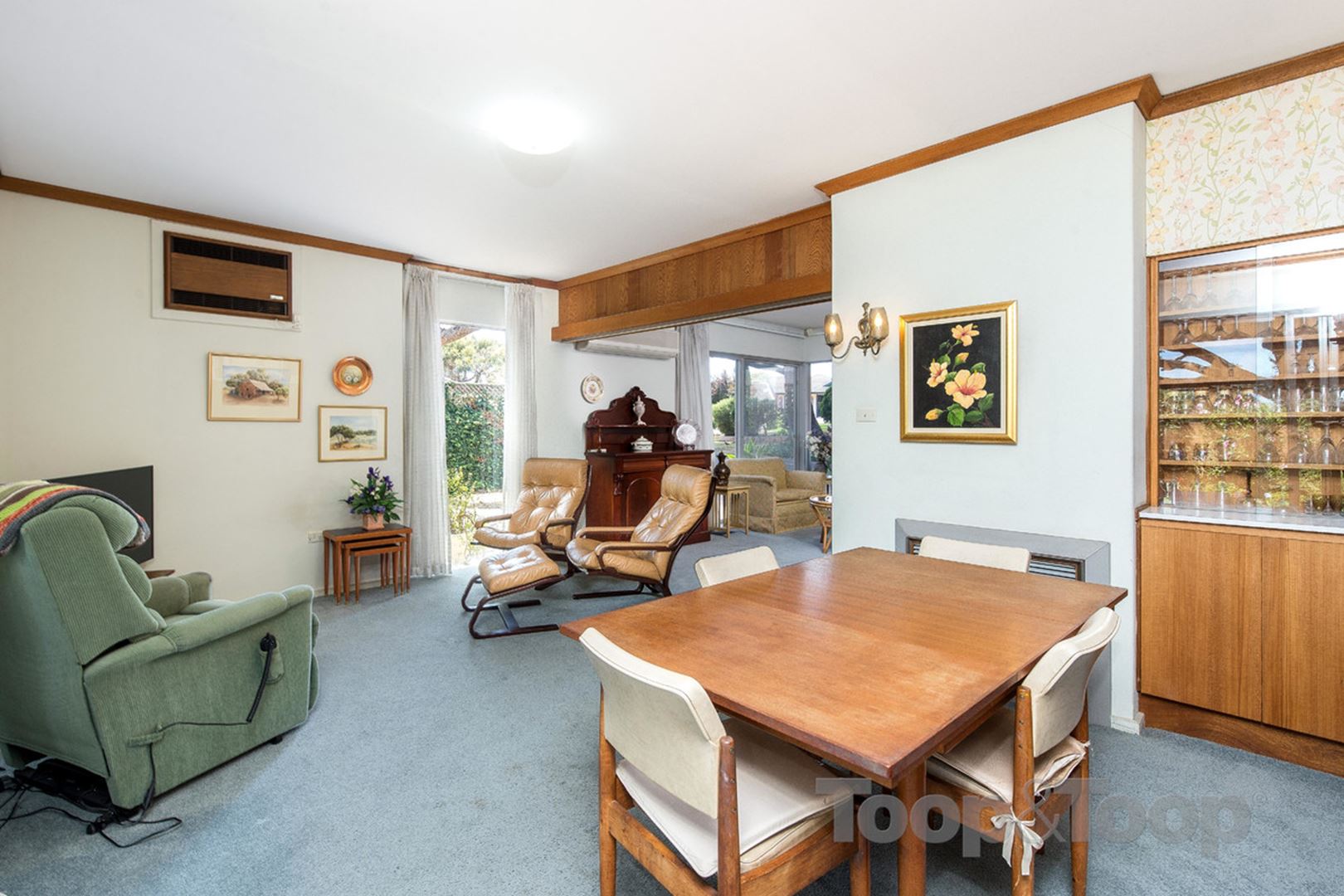 18A Fifeshire Avenue, St Georges SA 5064, St Georges - Thumbnail 4