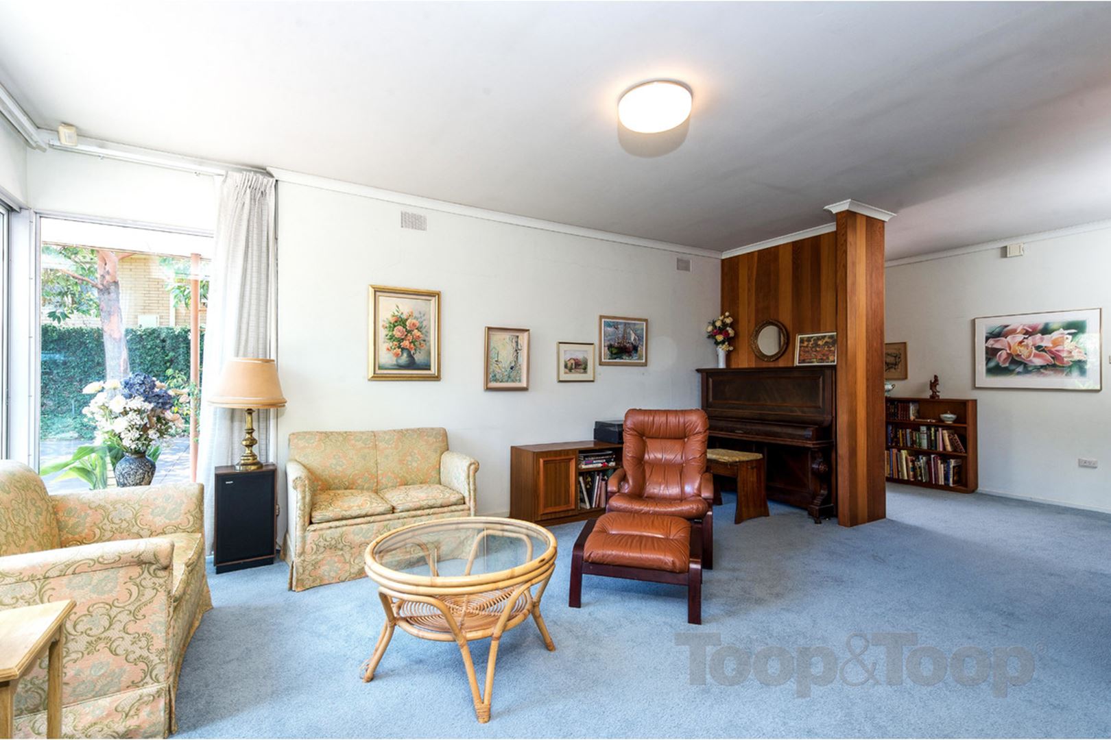 18A Fifeshire Avenue, St Georges SA 5064, St Georges - Thumbnail 3