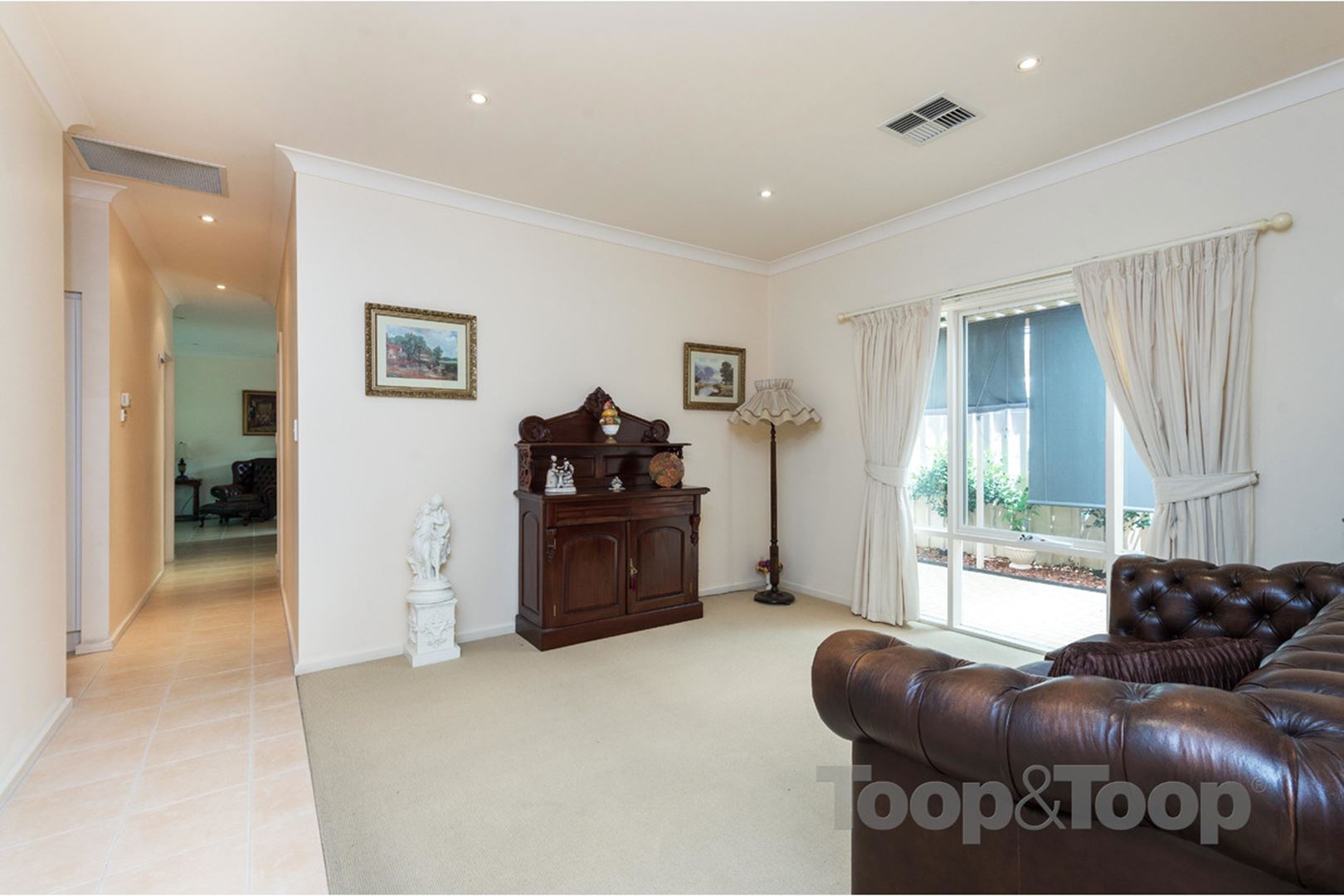 486A The Parade, Rosslyn Park SA 5072, Rosslyn Park - Thumbnail 8