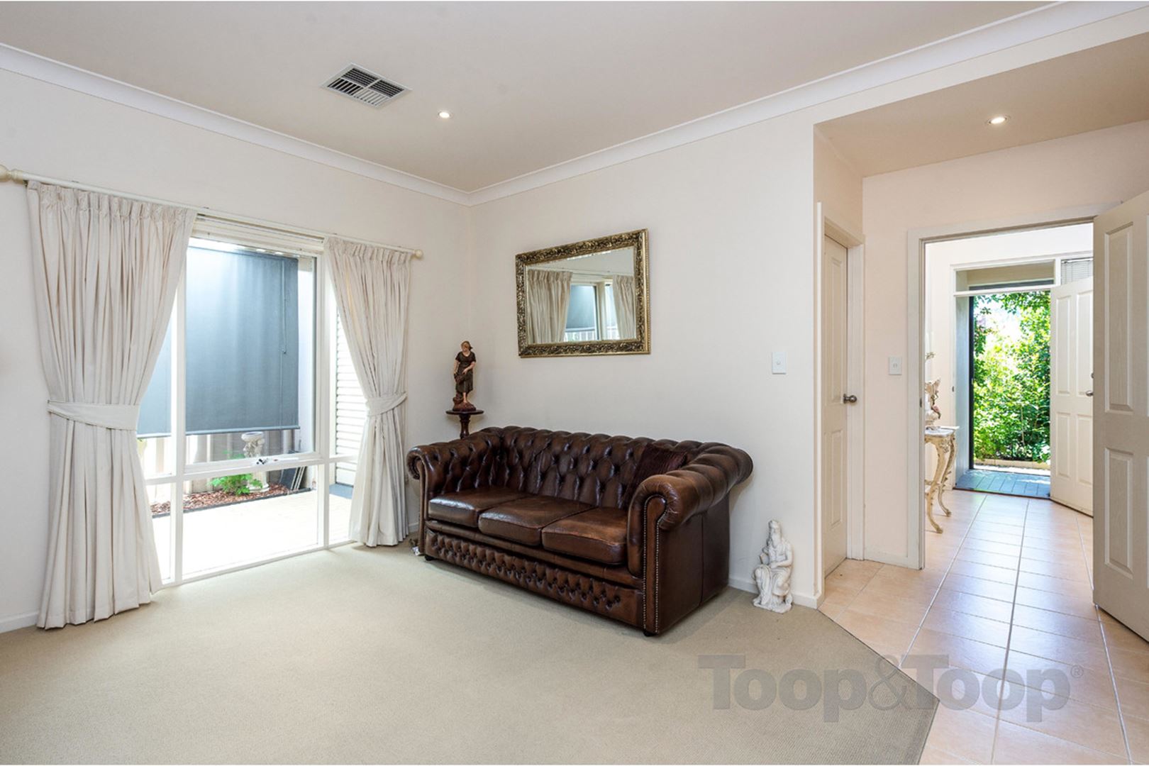 486A The Parade, Rosslyn Park SA 5072, Rosslyn Park - Thumbnail 7
