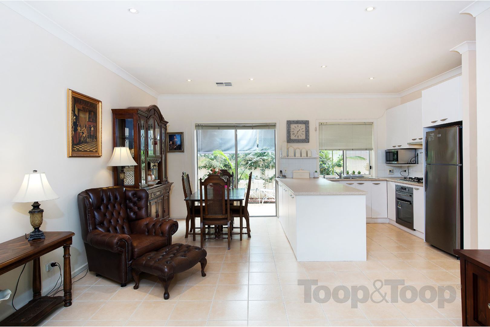 486A The Parade, Rosslyn Park SA 5072, Rosslyn Park - Thumbnail 6