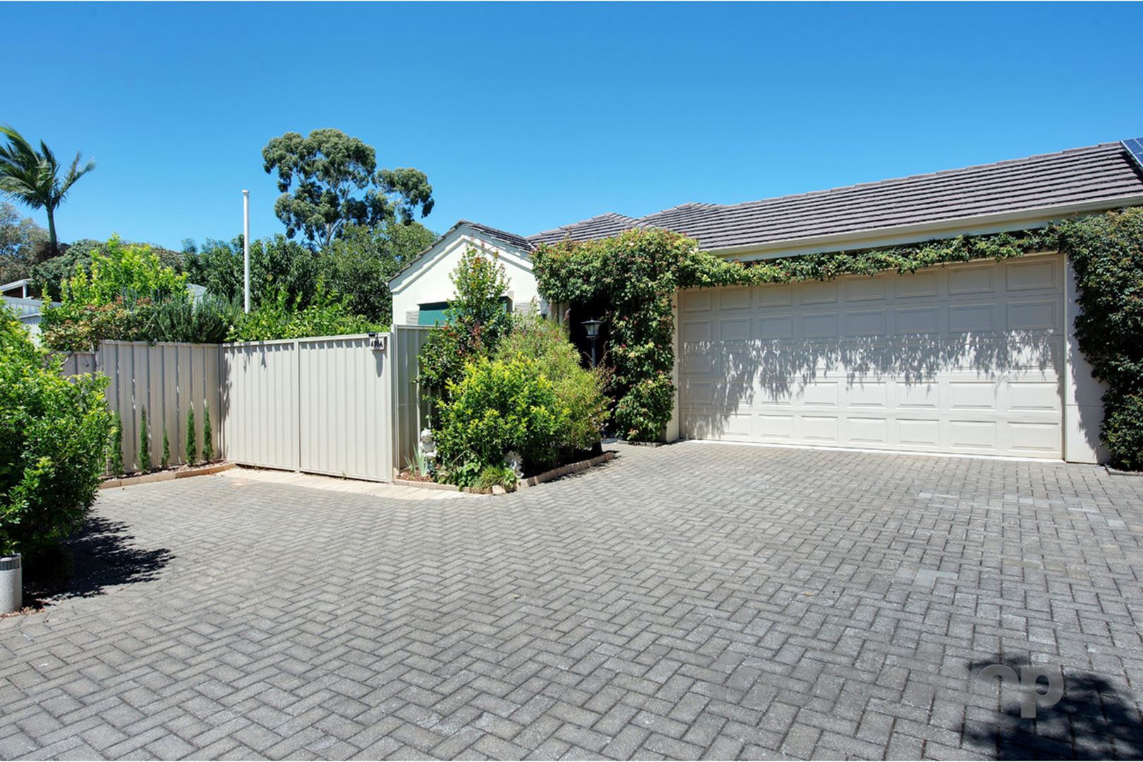 486A The Parade, Rosslyn Park SA 5072, Rosslyn Park - Thumbnail 2