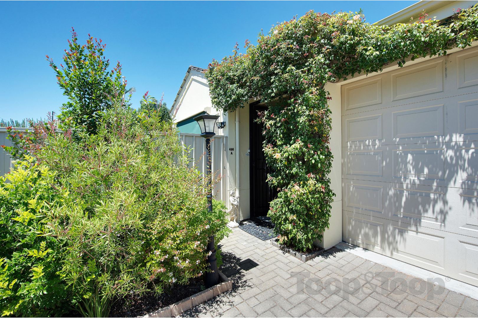 486A The Parade, Rosslyn Park SA 5072, Rosslyn Park - Image 1