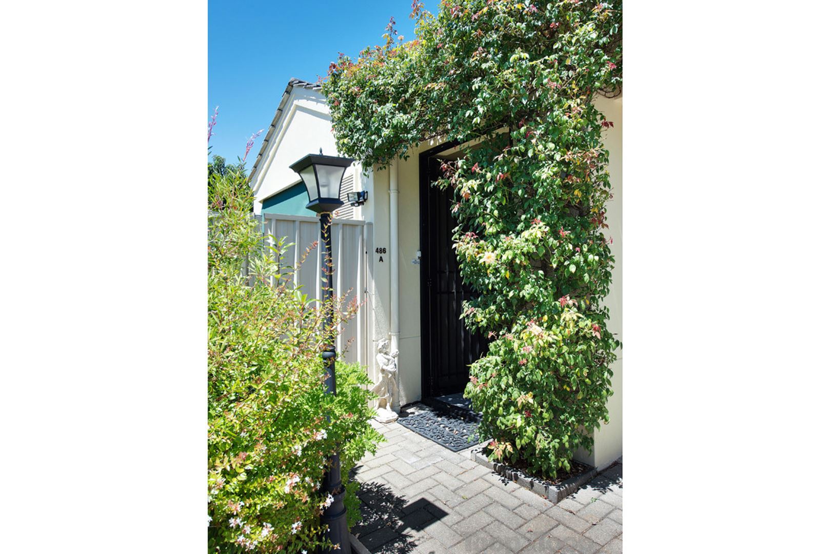 486A The Parade, Rosslyn Park SA 5072, Rosslyn Park - Thumbnail 3