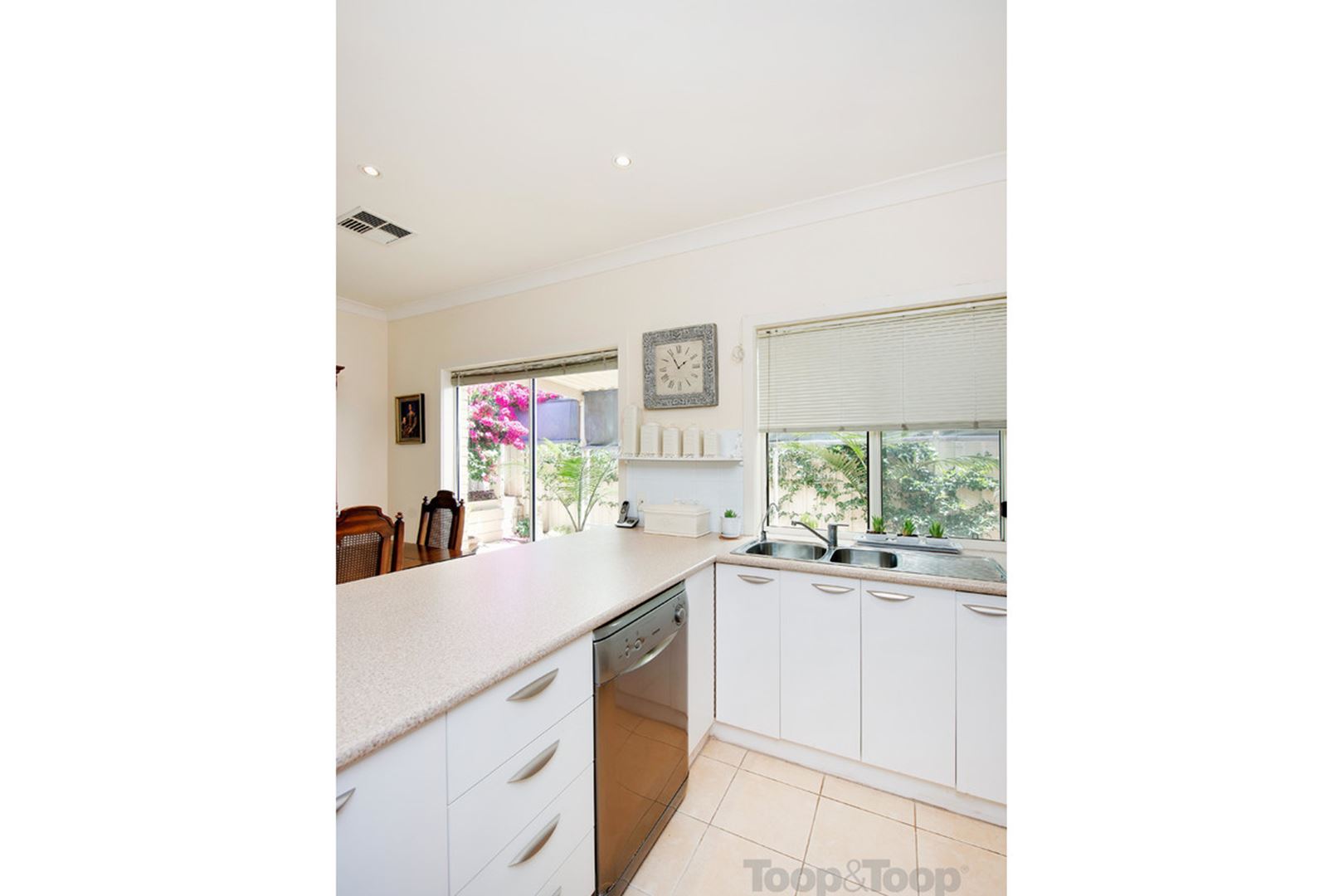 486A The Parade, Rosslyn Park SA 5072, Rosslyn Park - Thumbnail 4