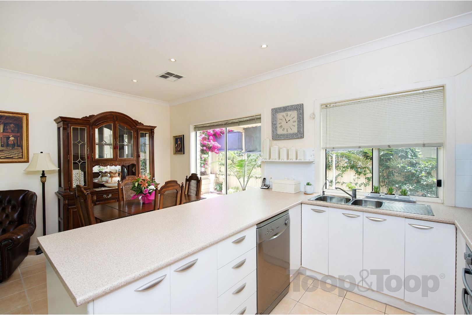 486A The Parade, Rosslyn Park SA 5072, Rosslyn Park - Thumbnail 5