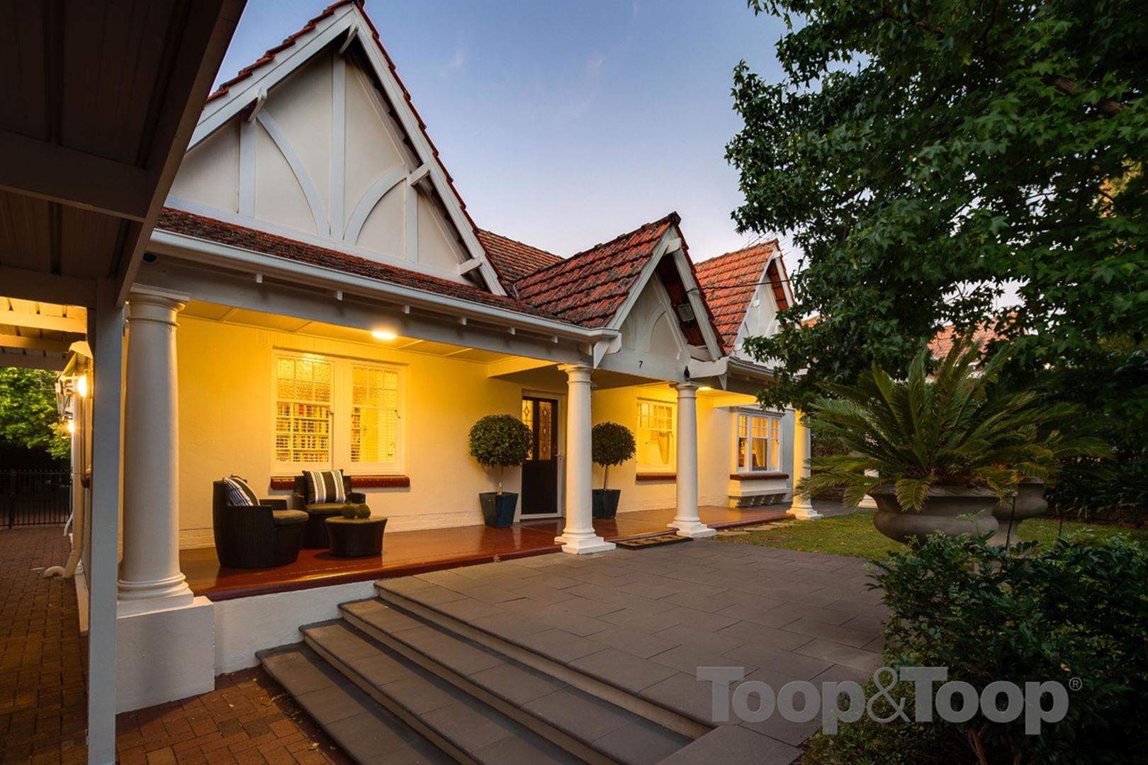 7 Day Road, Glen Osmond SA 5064, Glen Osmond - Image 1