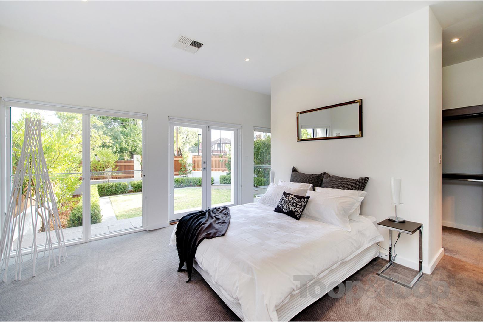 40a Craighill Road, St Georges SA 5064, St Georges - Thumbnail 3