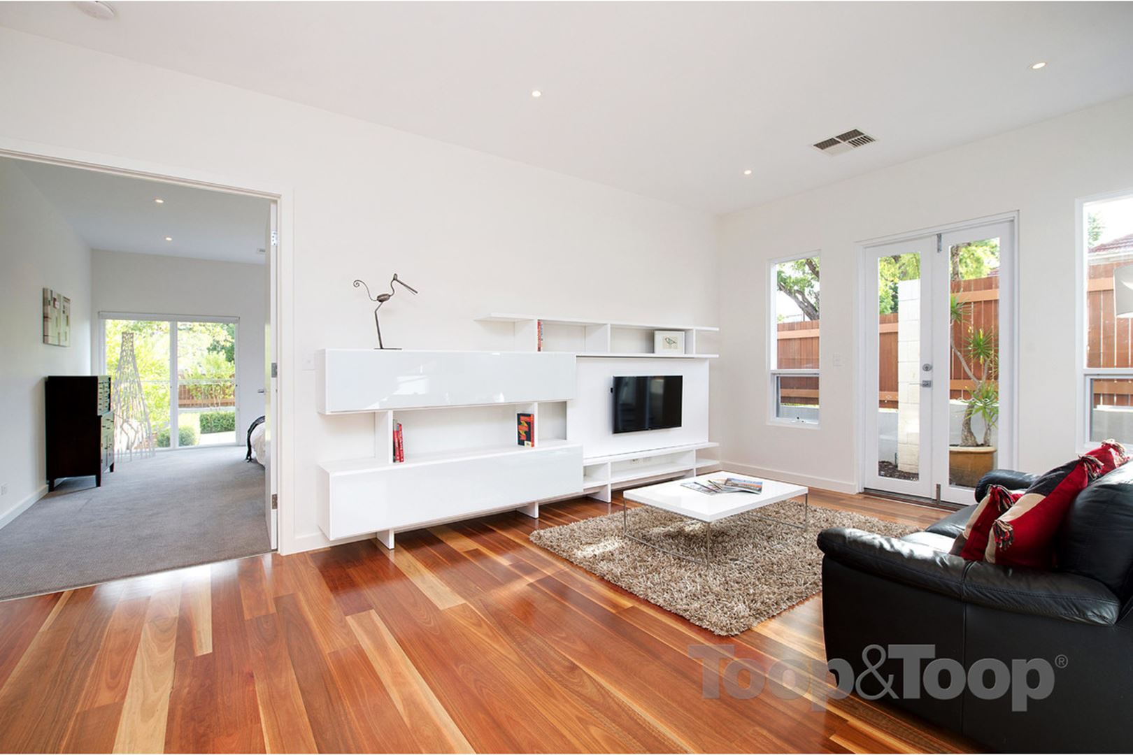 40a Craighill Road, St Georges SA 5064, St Georges - Thumbnail 5