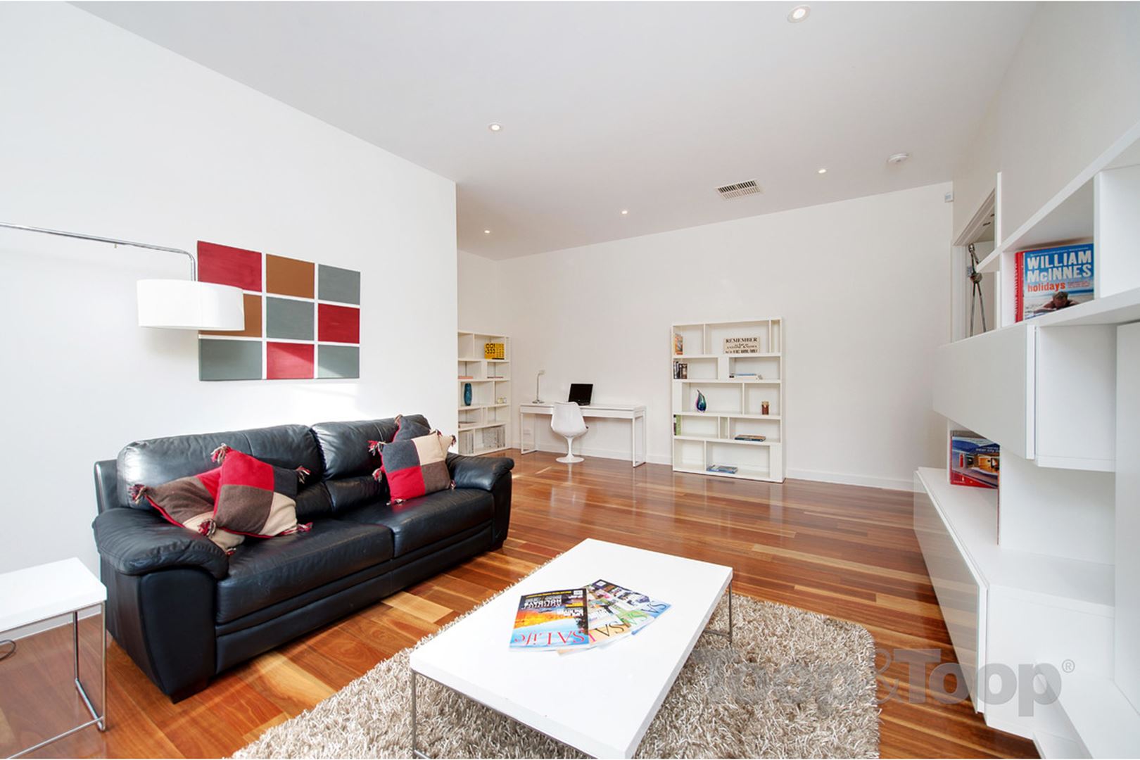40a Craighill Road, St Georges SA 5064, St Georges - Thumbnail 6