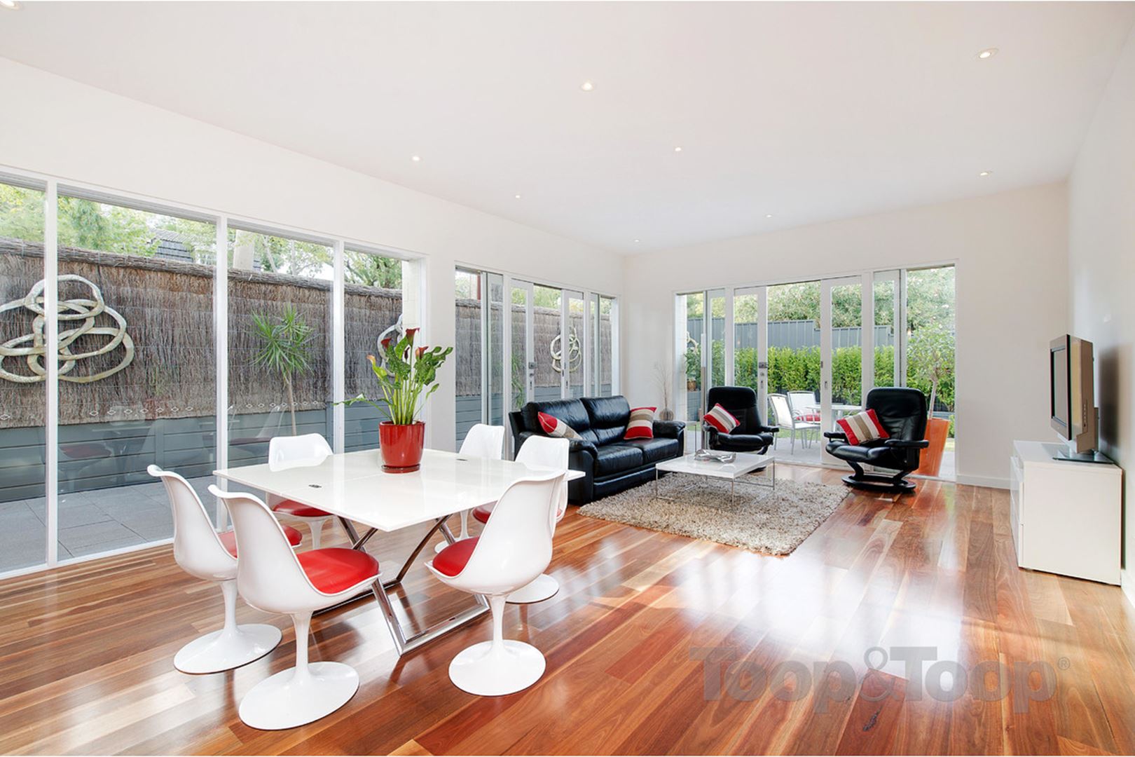 40a Craighill Road, St Georges SA 5064, St Georges - Thumbnail 8