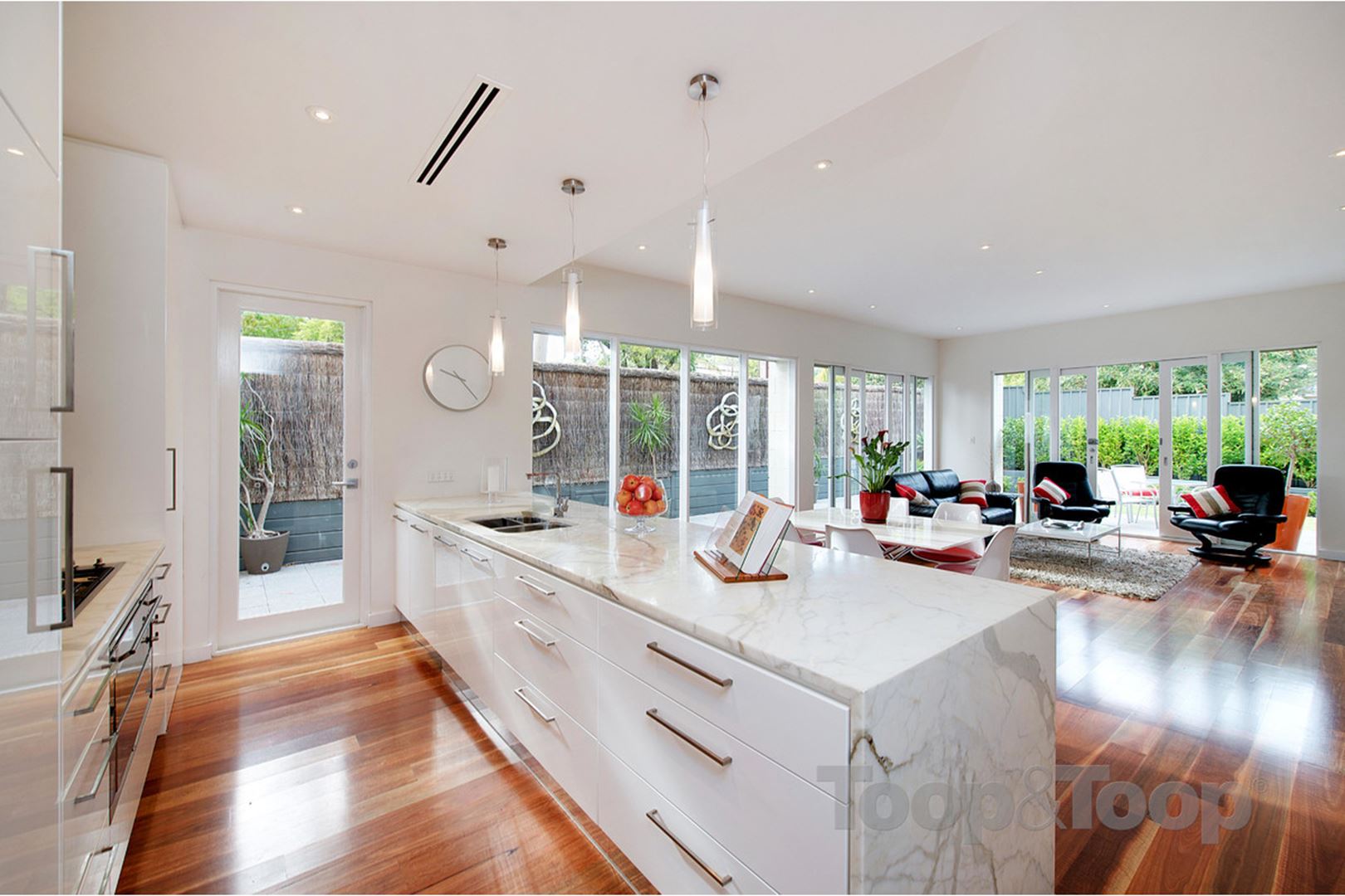 40a Craighill Road, St Georges SA 5064, St Georges - Image 1