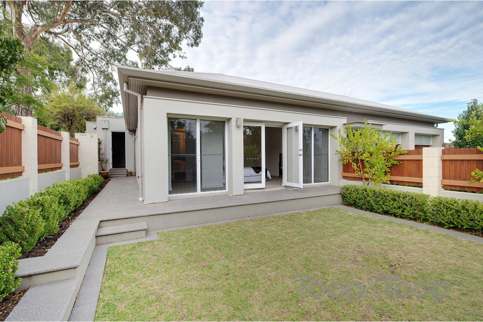 40a Craighill Road, St Georges SA 5064, St Georges - Thumbnail 2