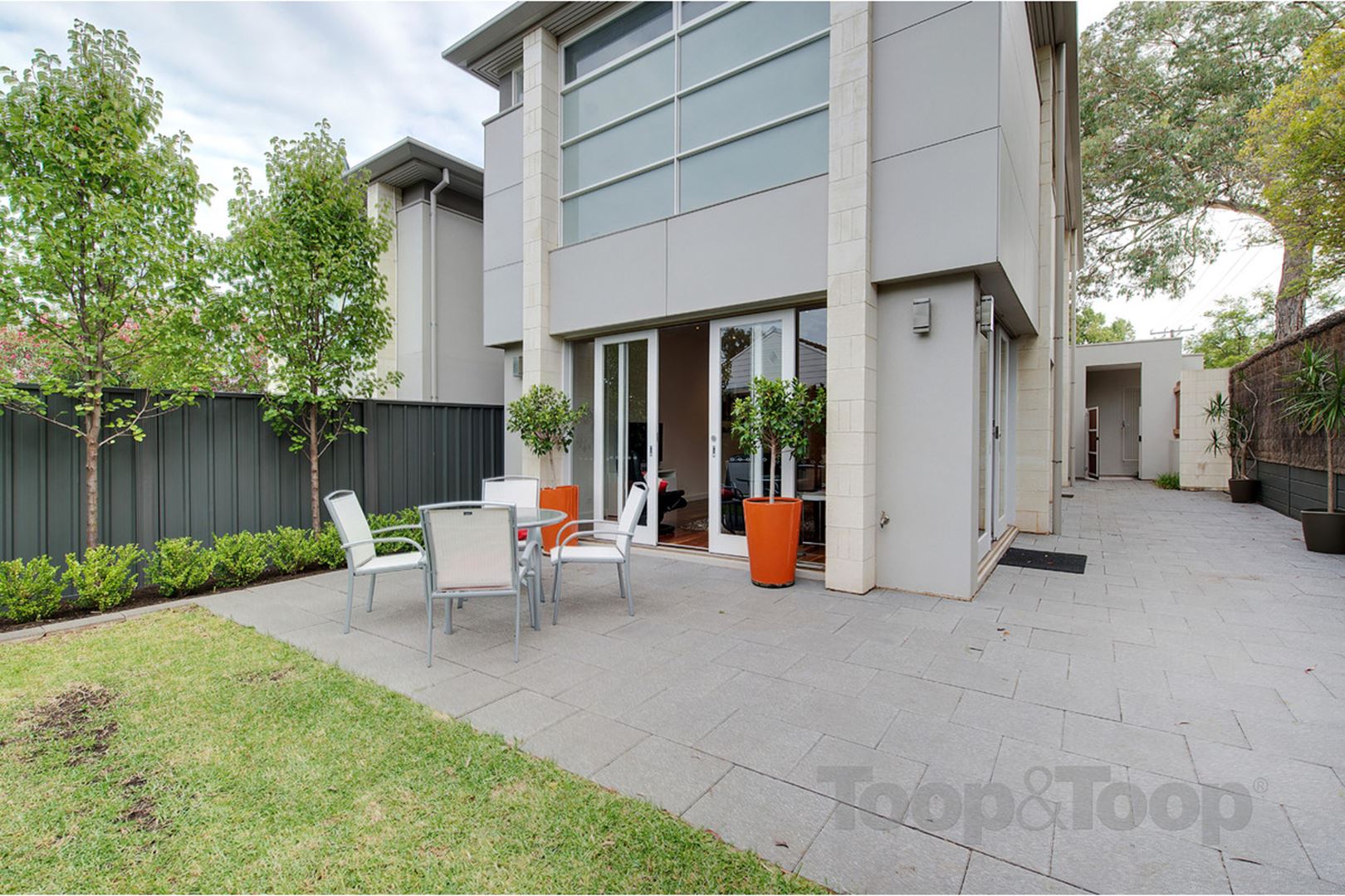 40a Craighill Road, St Georges SA 5064, St Georges - Thumbnail 4