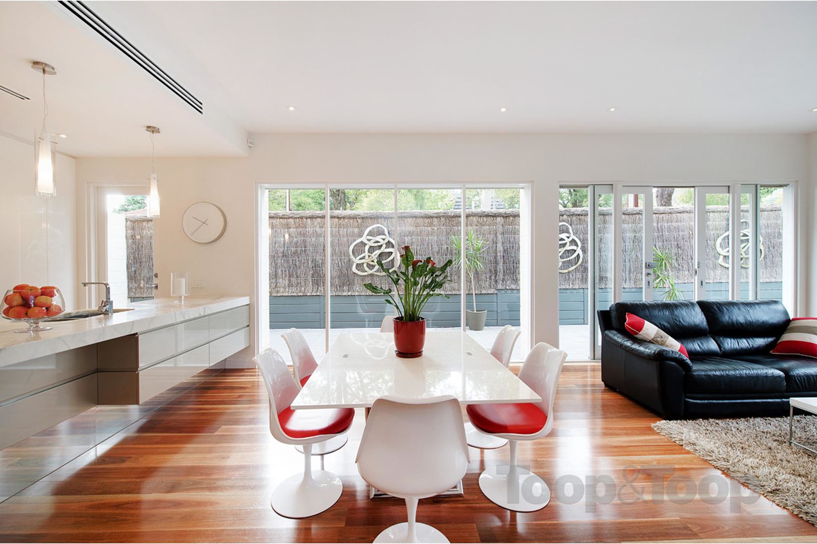 40a Craighill Road, St Georges SA 5064, St Georges - Thumbnail 7