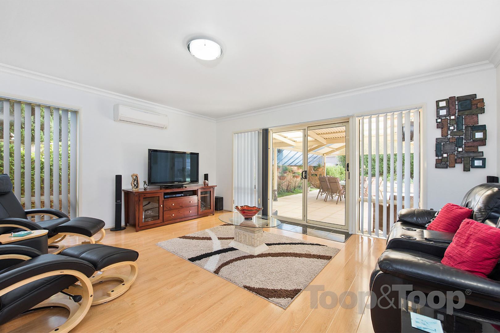 11 Alison Avenue, Goolwa North SA 5214, Goolwa North - Thumbnail 5