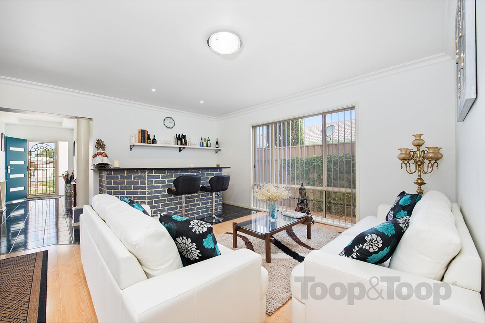 11 Alison Avenue, Goolwa North SA 5214, Goolwa North - Thumbnail 8