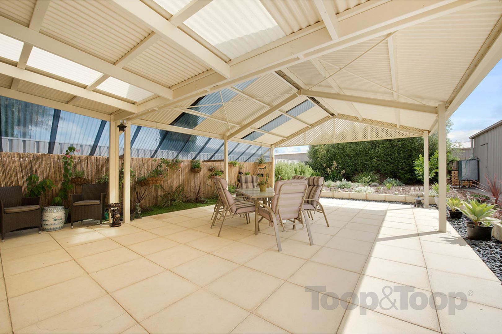 11 Alison Avenue, Goolwa North SA 5214, Goolwa North - Image 1